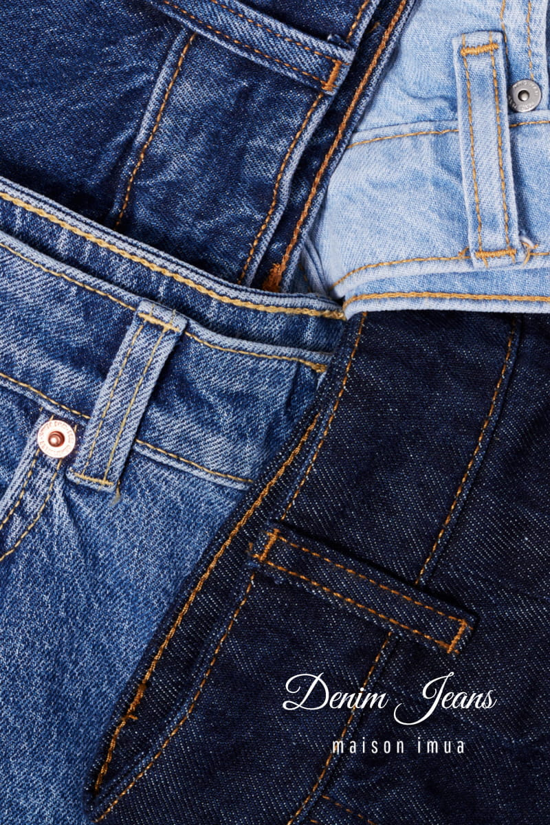illustration denim 3